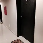 アパート Boho 4 Pools 10min To The