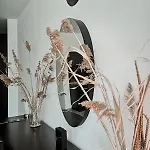 Boho 4 Pools 10min To The アパート