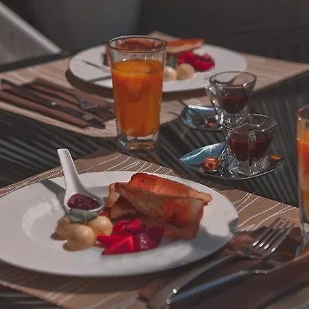 Boho 4 Pools 10min To The شقة *