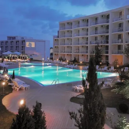 Boho With Pool And Area *