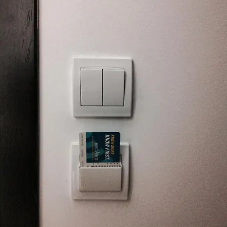 Boho 4 Pools 10min To The