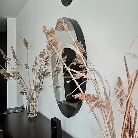 Boho 4 Pools 10min To The شقة