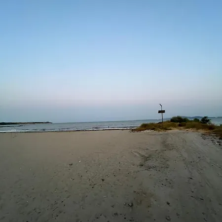 شقة Boho 4 Pools 10min To The