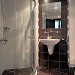 Appartement Boho 4 Pools 10min To The Burgas