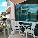 Boho 4 Pools 10min To The