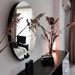 Appartement Boho 4 Pools 10min To The *