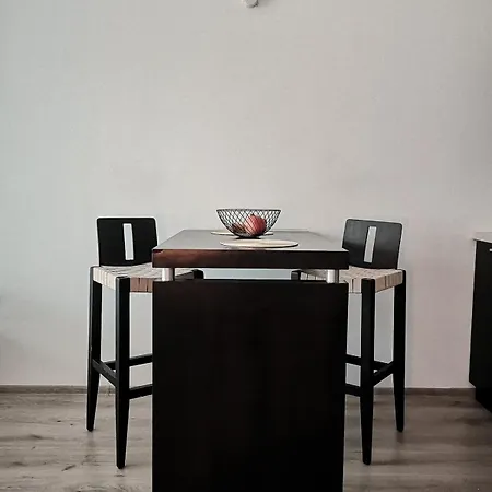 Boho 4 Pools 10min To The * Бургас