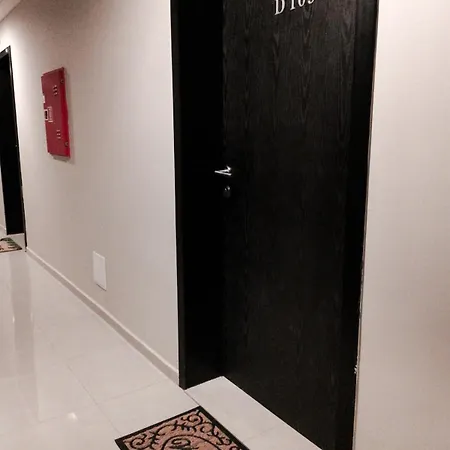 Apartament Boho 4 Pools 10min To The