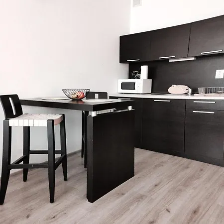 Boho 4 Pools 10min To The Бургас