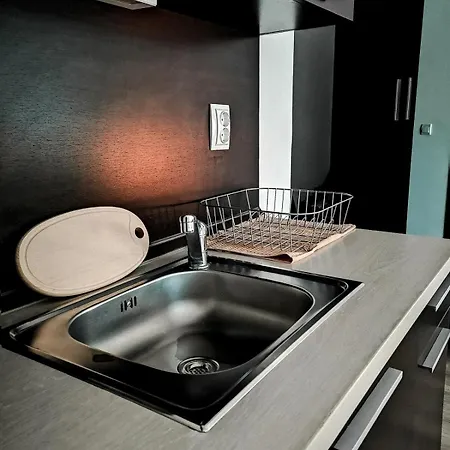 Boho 4 Pools 10min To The Apartamento