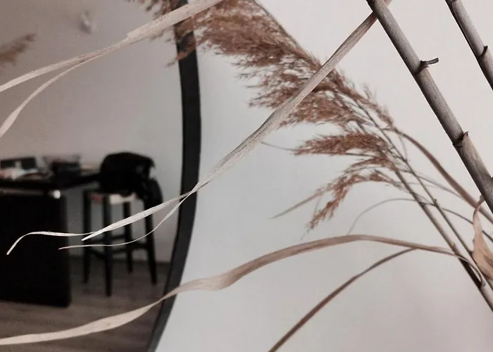 Boho 4 Pools 10min To The Бургас