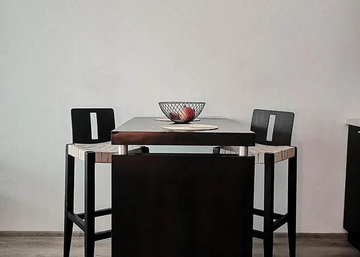 Boho 4 Pools 10min To The * Бургас