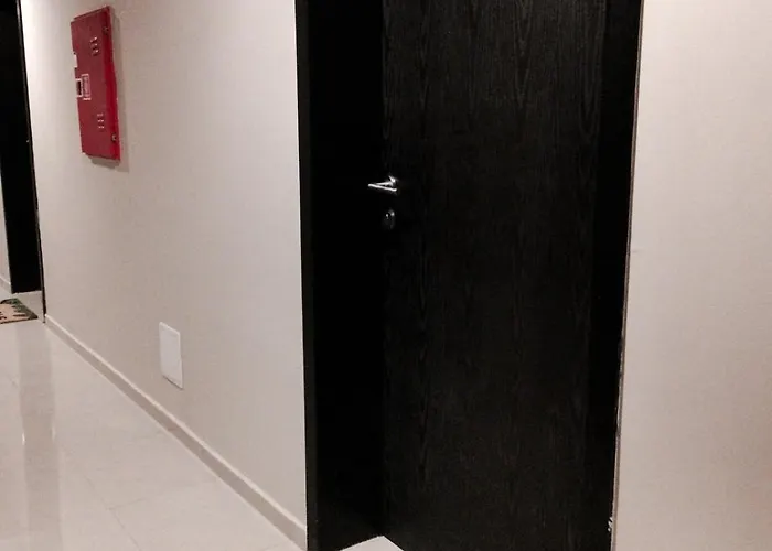 Апартамент Boho 4 Pools 10min To The