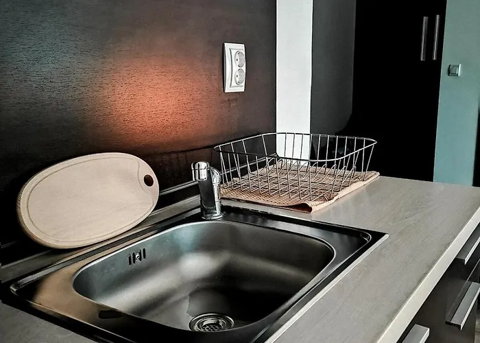 Boho 4 Pools 10min To The Апартамент