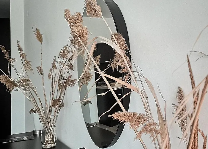 Boho 4 Pools 10min To The Апартамент