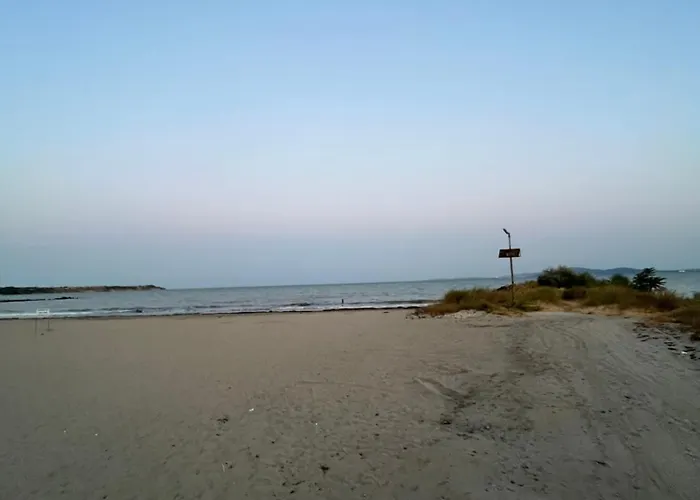 Апартамент Boho 4 Pools 10min To The